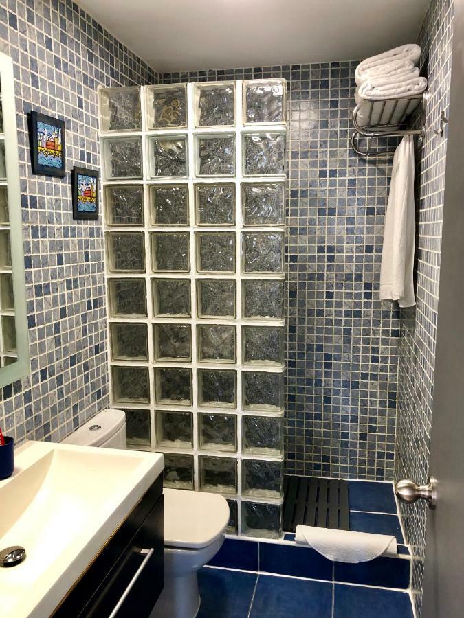 Apartamento La Barrosa Chiclana de la Frontera Dış mekan fotoğraf